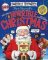 Horrible Christmas (2024) Horrible Christmas (2024)