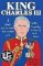 A Life Story: King Charles III A Life Story: King Charles III