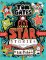 Tom Gates: Five Star Stories (PB)