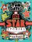 Tom Gates: Five Star Stories (PB)