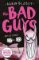 The Bad Guys: Episode 17 & 18 The Bad Guys: Episode 17 & 18