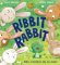 Ribbit Rabbit (PB) Ribbit Rabbit (PB)