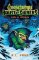 Goosebumps: House of Shivers 2: Goblin Monday