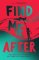 Find Me After Find Me After