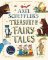 Axel Scheffler Fairy Tale Treasury