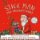 Stick Man - The Present Hunt: A lift-the-flap adventure Stick Man - The Present Hunt: A lift-the-flap adventure