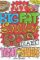 My Big Fat Smelly Poo Diary 2