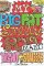 My Big Fat Smelly Poo Diary 2