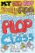 My Big Fat Smelly Poo Diary 3 My Big Fat Smelly Poo Diary 3