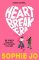 Heartbreak Era Heartbreak Era