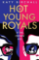 Hot Young Royals Hot Young Royals