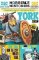 York (newspaper edition) York (newspaper edition)