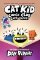 Cat Kid Comic Club 5: Influencers (PB) Cat Kid Comic Club 5: Influencers (PB)