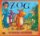 Zog 15th Anniversary Edition Zog 15th Anniversary Edition