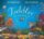 Tiddler Foiled Edition Tiddler Foiled Edition