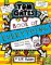Tom Gates:22 Book of Everything PB Tom Gates:22 Book of Everything PB