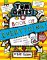 Tom Gates:22 Book of Everything PB