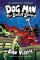 Dog Man: The Scarlet Shedder (Dog Man #12) (PB) Dog Man: The Scarlet Shedder (Dog Man #12) (PB)