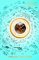 His Dark Materials: The Deluxe Edition