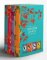 Deluxe Hunger Games Collection (4 book set) (PB) Deluxe Hunger Games Collection (4 book set) (PB)