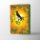 Ballad of Songbirds and Snakes Deluxe Ballad of Songbirds and Snakes Deluxe