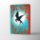 Hunger Games Deluxe (PB) Hunger Games Deluxe (PB)