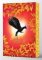 Catching Fire Deluxe