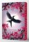 Mockingjay Deluxe (PB) Mockingjay Deluxe (PB)