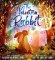 Velveteen Rabbit (PB) Velveteen Rabbit (PB)