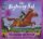 Highway Rat 15th Anniversary Edition Highway Rat 15th Anniversary Edition