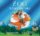 Zog and the Flying Doctors 10th Anniversary Edition Zog and the Flying Doctors 10th Anniversary Edition