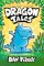 Dragon Tales Dragon Tales