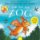 Zog - Slide and Seek Zog - Slide and Seek