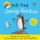 Let´s Find Jonty Gentoo