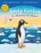 Jonty Gentoo Early Reader Jonty Gentoo Early Reader