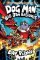 Dog Man 14: Big Jim Believes Dog Man 14: Big Jim Believes