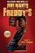 Five Nights at Freddy´s Movie Novel #2 Five Nights at Freddy´s Movie Novel #2