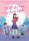 To All the Boys I´ve Loved Before (Graphic Novel Edition) To All the Boys I´ve Loved Before (Graphic Novel Edition)