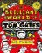 Brilliant World of Tom Gates Brilliant World of Tom Gates
