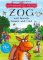 Zog and Friends Search and Find Zog and Friends Search and Find