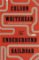 The Underground Railroad The Underground Railroad
