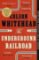 The Underground Railroad The Underground Railroad