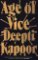 Age of Vice Age of Vice