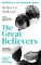 The Great Believers