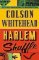 Harlem Shuffle Harlem Shuffle