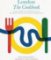 London - The Cookbook London - The Cookbook