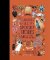 A World Full of Spooky Stories: 50 Tales to Make Your Spine Tingle: Volume 4 A World Full of Spooky Stories: 50 Tales to Make Your Spine Tingle: Volume 4