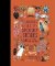 A World Full of Spooky Stories: 50 Tales to Make Your Spine Tingle: Volume 4 A World Full of Spooky Stories: 50 Tales to Make Your Spine Tingle: Volume 4
