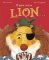 If You See a Lion If You See a Lion