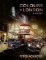 Colours of London : A History Colours of London : A History